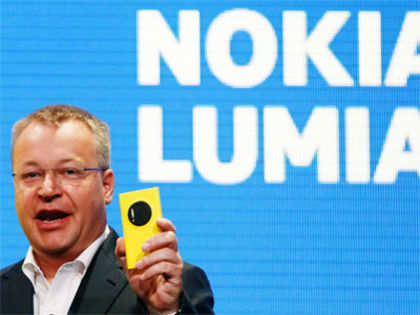 Nokia to introduce smarter features of expensive Lumia phones in its Asha range