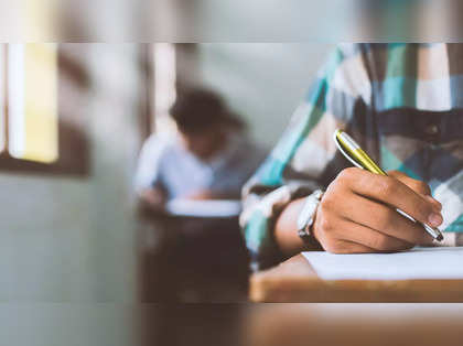 IBPS RRB PO 2024 results for Officer Scale 1 announced; how to access your scores, upcoming mains exam details, and more