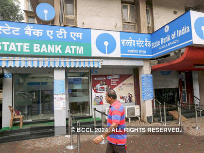 Banking operations hit by state-run banks staff strike