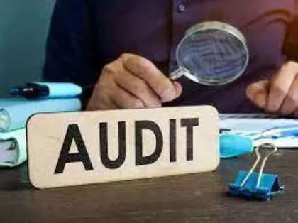 NFRA to engage with some big listed companies on audit compliance
