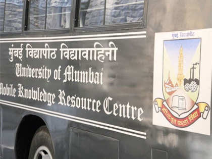 Mumbai University 9th in list of billionaire alumni, above MIT