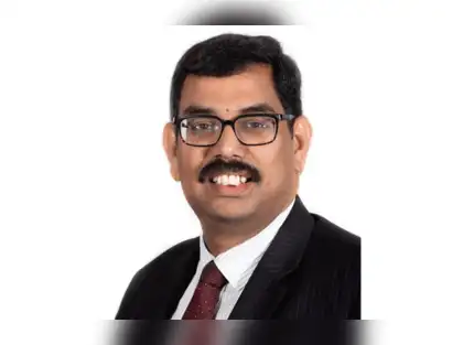 Paytm brings in new group head for regulatory affairs