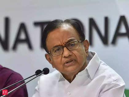 Uniform Civil Code can't be forced on people by agenda-driven majoritarian govt: P Chidambaram