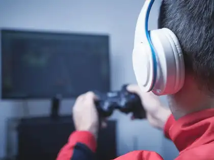 Image for How new online gaming rules will change your income tax and legal exposure depending on the kind of game you play