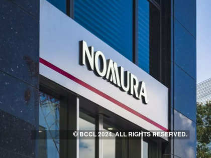 Nomura sees rural demand gathering steam in 2024