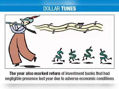 IIM-A sees jump in salary offers, consulting beats finance sector