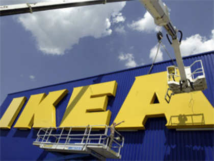 No dilution of permission granted to Ikea to set up business, says Finance Ministry
