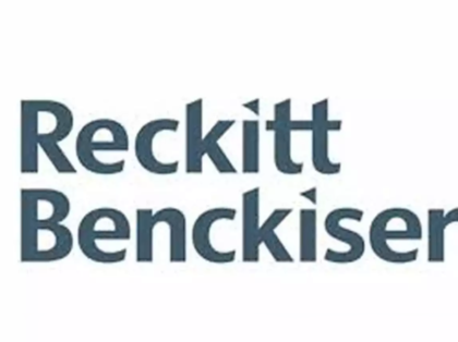 Reckitt Benckiser to step up marketing in India amid 'devastating second Covid wave'