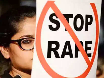 Days after Spanish biker's rape by 7 men, 21-year-old stage performer gang-raped in Jharkhand's Palamu