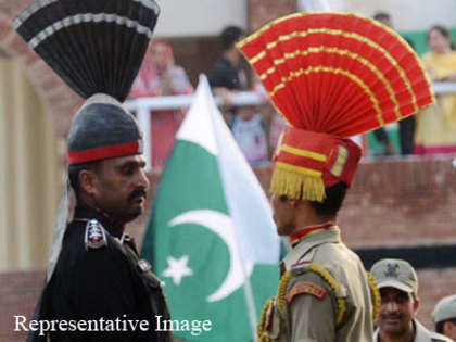 India cannot give Pakistan Army befitting reply