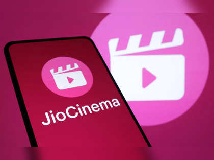 JioCinema gets 200 mn viewers for first 6 IPL matches