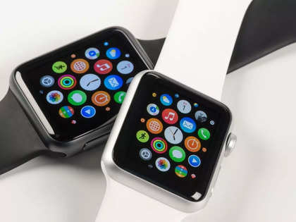 Apple Watch Series SE（2nd generation・2023 model） | SoftBank