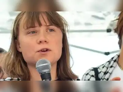 Inspired by Greta Thunberg, Sweden invented flight shaming, now it’s desperately begging airlines to come back