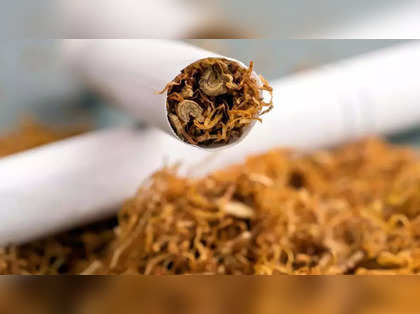 DPIIT working on proposal to further tighten FDI norms in tobacco sector