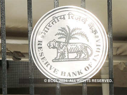 No information on how much black money removed by note ban: RBI to parliamentary panel
