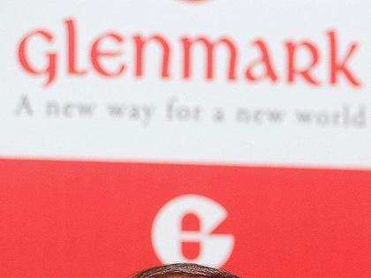 Glenmark Pharmaceuticals reports Q4 net profit at Rs 10.61 crore