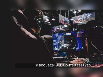PC Games 2023: Warhammer 40,000 and other video games coming to PC in Dec. Check full list here