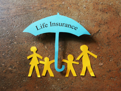 'Life Insurers' premium growth may be muted
