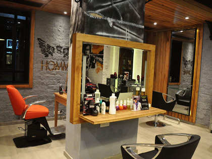 Naturals looks to double salons to 1,000 by 2016-end