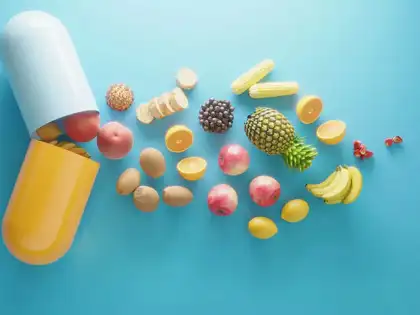 Tired of pills? Harvard expert reveals natural diet tricks to crush bad cholesterol
