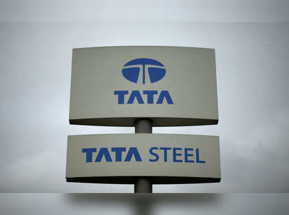 UK government can reclaim funds if Tata Steel does not fulfil commitments