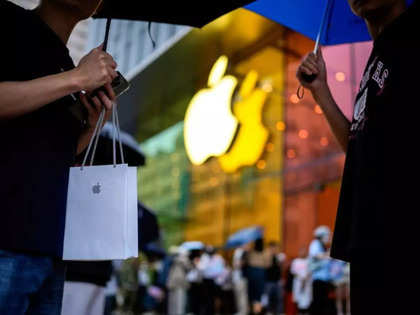 Apple's Diwali sale offers generous discounts on iPhones, MacBooks, and more; here's what you need to know