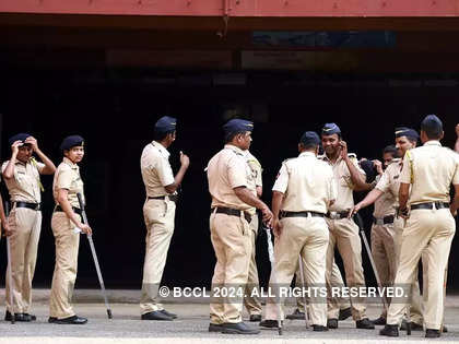 Set up special juvenile police unit in each district: MHA to states