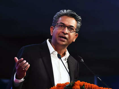 Startups, want a Sequoia cheque in a funding winter? Here’s what Rajan Anandan will check out first.