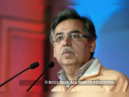 Equity partnership with EBR is reflection of our long-term vision: Pawan Munjal, Hero MotoCorp