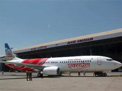 Air India Express defers Tehran flight plan on US-Iran uncertainties