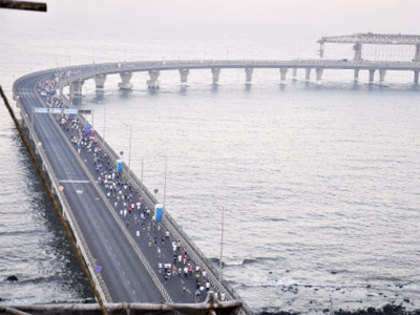 Centre approves 6 national highways for Gujarat