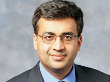 India needs to focus on manufacturing and design: Avneesh Agrawal, Qualcomm India