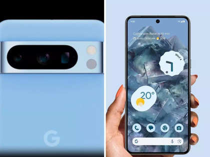 Google rolls out car crash detection feature for Pixel phones in India; here's how to set it up