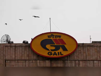 GAIL signs MoU with Shell to explore ethane sourcing