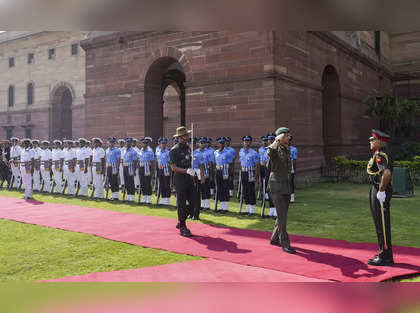 India expands strategic presence; to have defence attaches in more countries in Africa, Asia