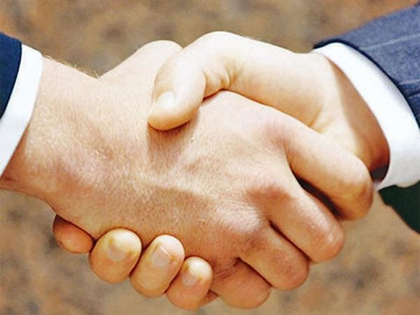 IL&FS joins hands with global PE fund Lone Star Funds