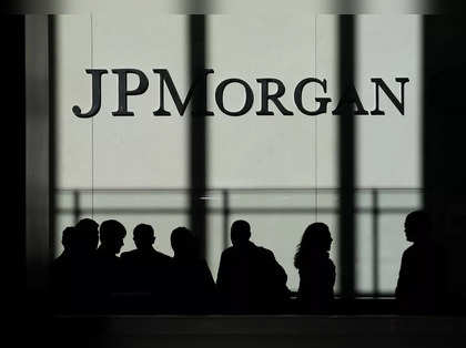 JPMorgan sees foreign investors flocking to Indian stocks after elections