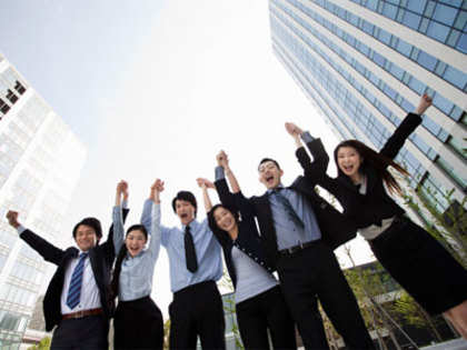 Career prospects for 2013: 10 hot job profiles or segments for job-seekers