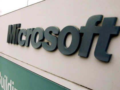 Surat partners with Microsoft to become a Smart City