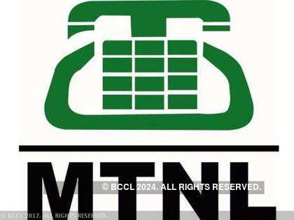 Will repay Rs 125 cr debt to PSU bank by June-end: PK Purwar, MTNL CMD