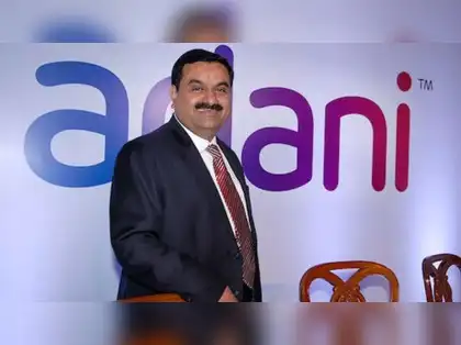 Adani Enterprises to sell bonds with 2-5 year maturity, aims to raise Rs 1,000 crore: Report