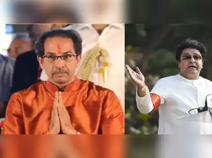 Thackeray brothers to hold protests against Maharashtra govt's Hindi move