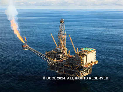 Reliance returns to oil indexation for KG gas, seeks buyers for 4 mmscmd