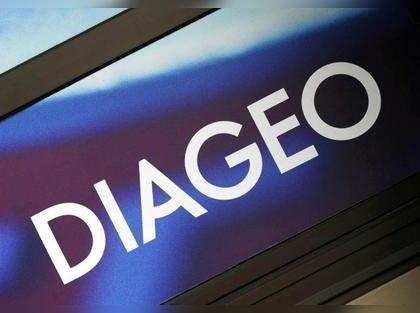 Diageo offers $1.9 bn for majority control of United Spirits