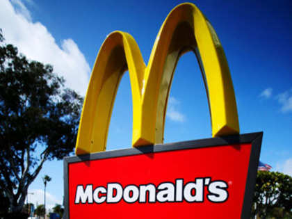 McDonald’s seeks more time from CLB to make offer for Vikram Bakshi’s stake