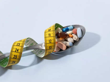 Weight-loss medicines: Biocon eyes a $100 billion jackpot with weighty pivot