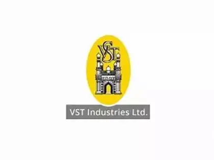 vst tobacco VST Industries bonus: Radhakishan Damani stock to issue shares in 10:1  ratio