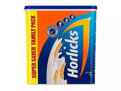 HUL withdraws 'health' label from Horlicks, rebrands it as 'functional nutritional drink' amid regulatory changes