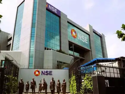 North India leads NSE s investor base at 3.7 cr followed by West at 3.2 cr and South at 2.1 cr The Economic Times