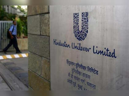Hindustan Unilever kicks off new operating framework of 'winning in many Indias'